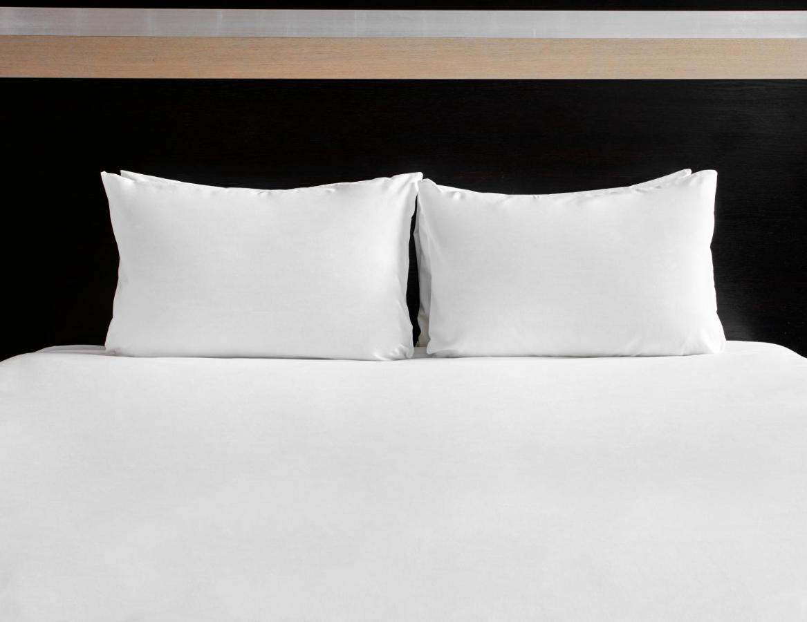 Holiday Inn Genoa City By Ihg Luaran gambar