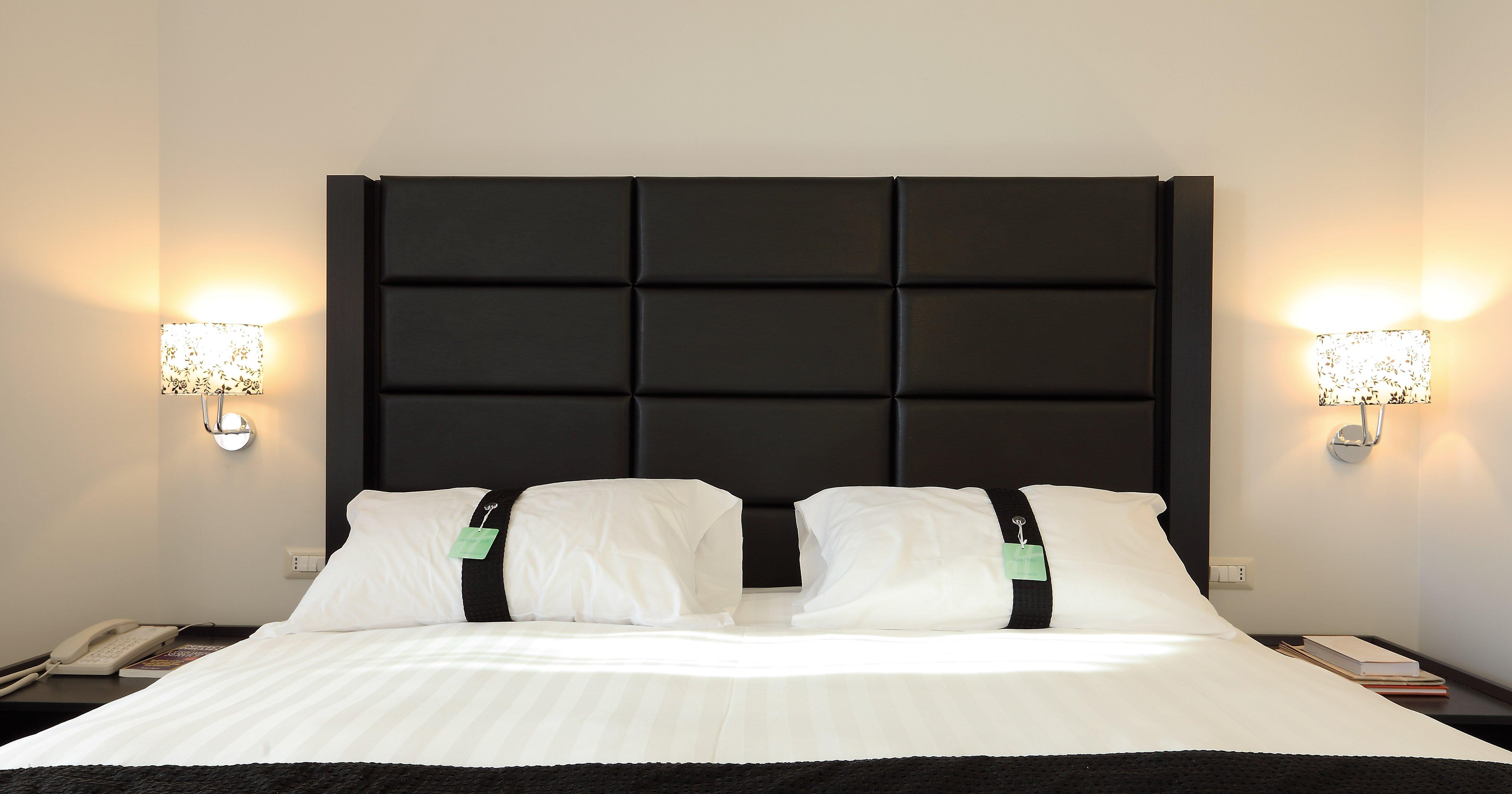 Holiday Inn Genoa City By Ihg Luaran gambar
