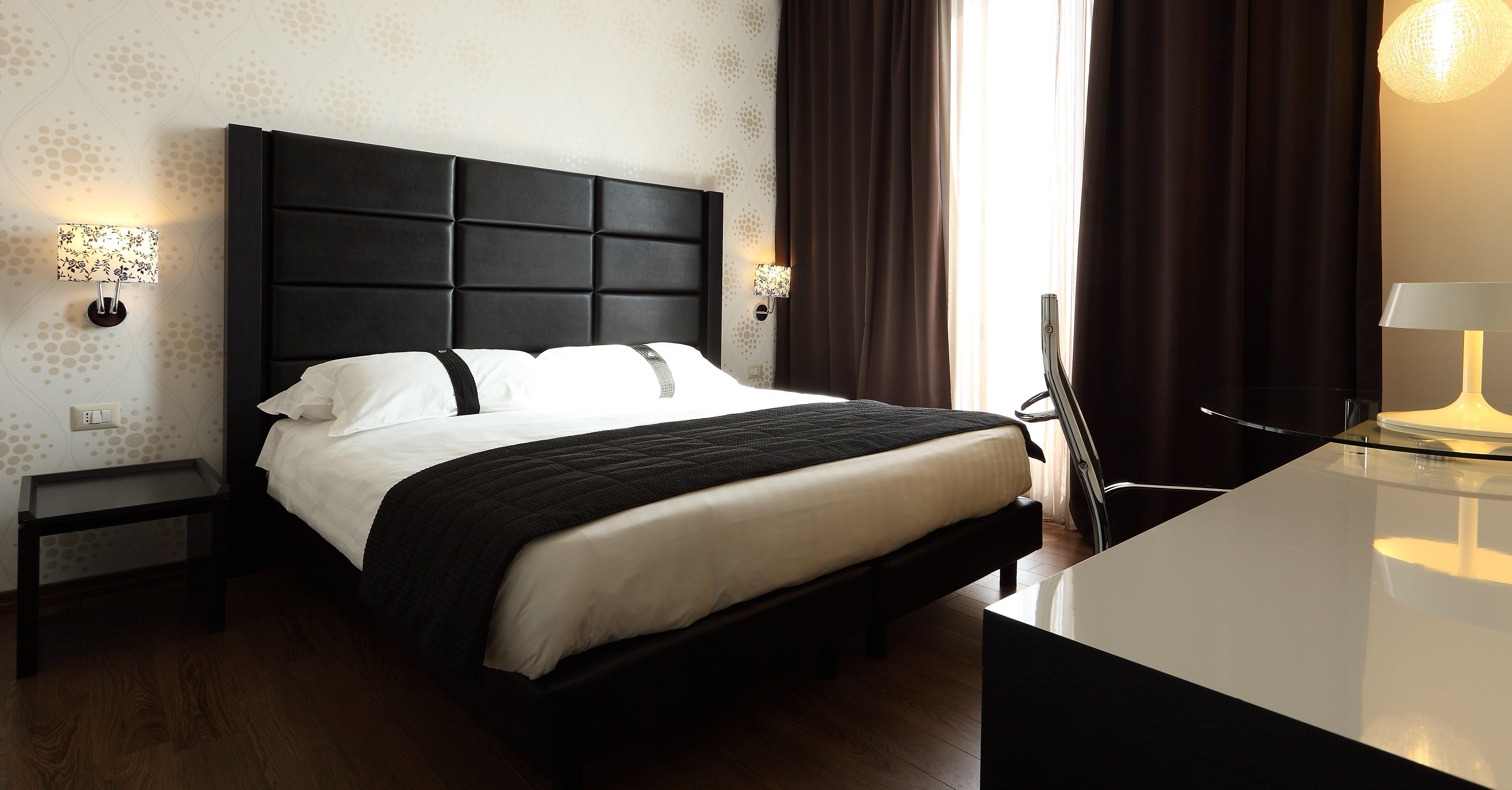 Holiday Inn Genoa City By Ihg Luaran gambar