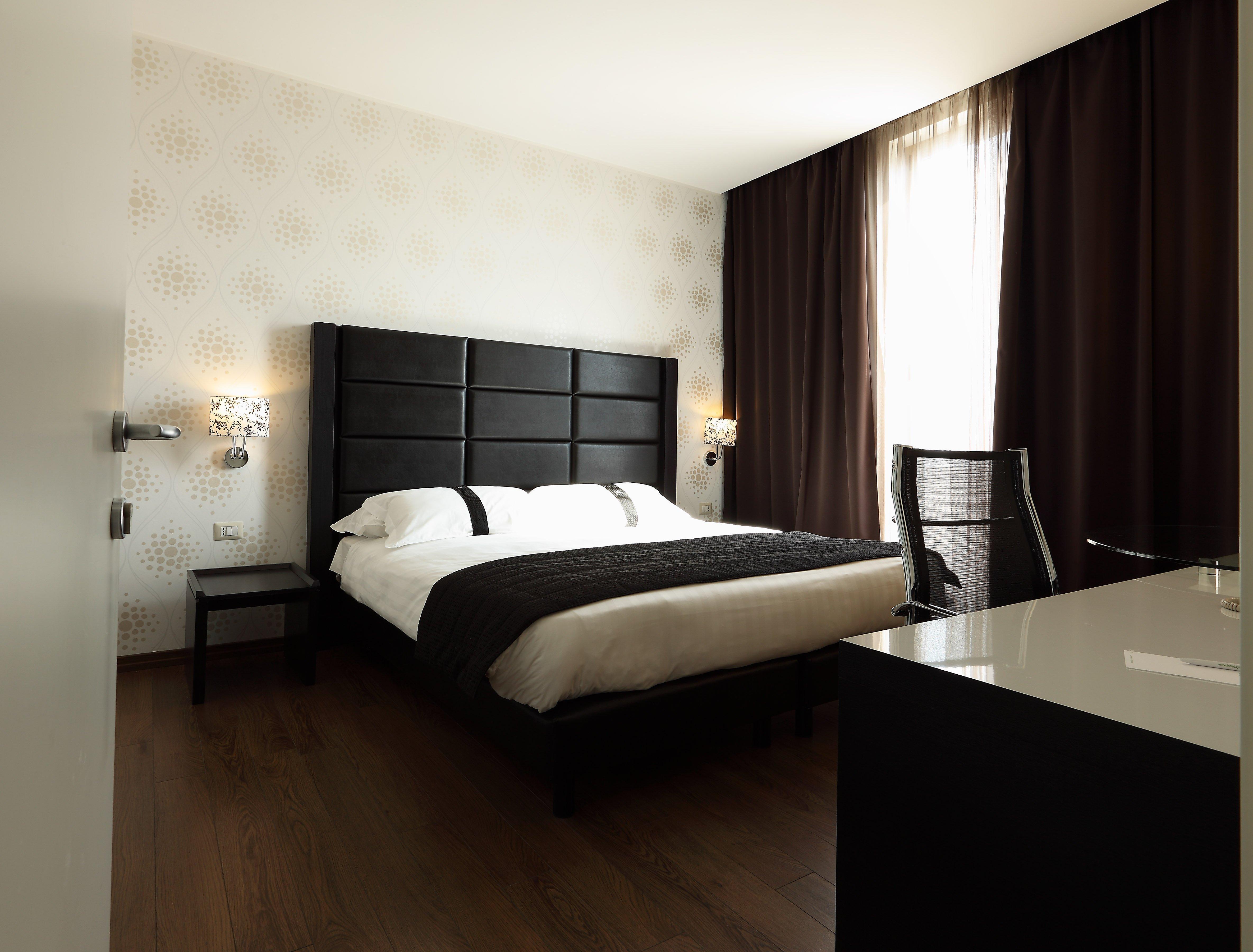 Holiday Inn Genoa City By Ihg Luaran gambar