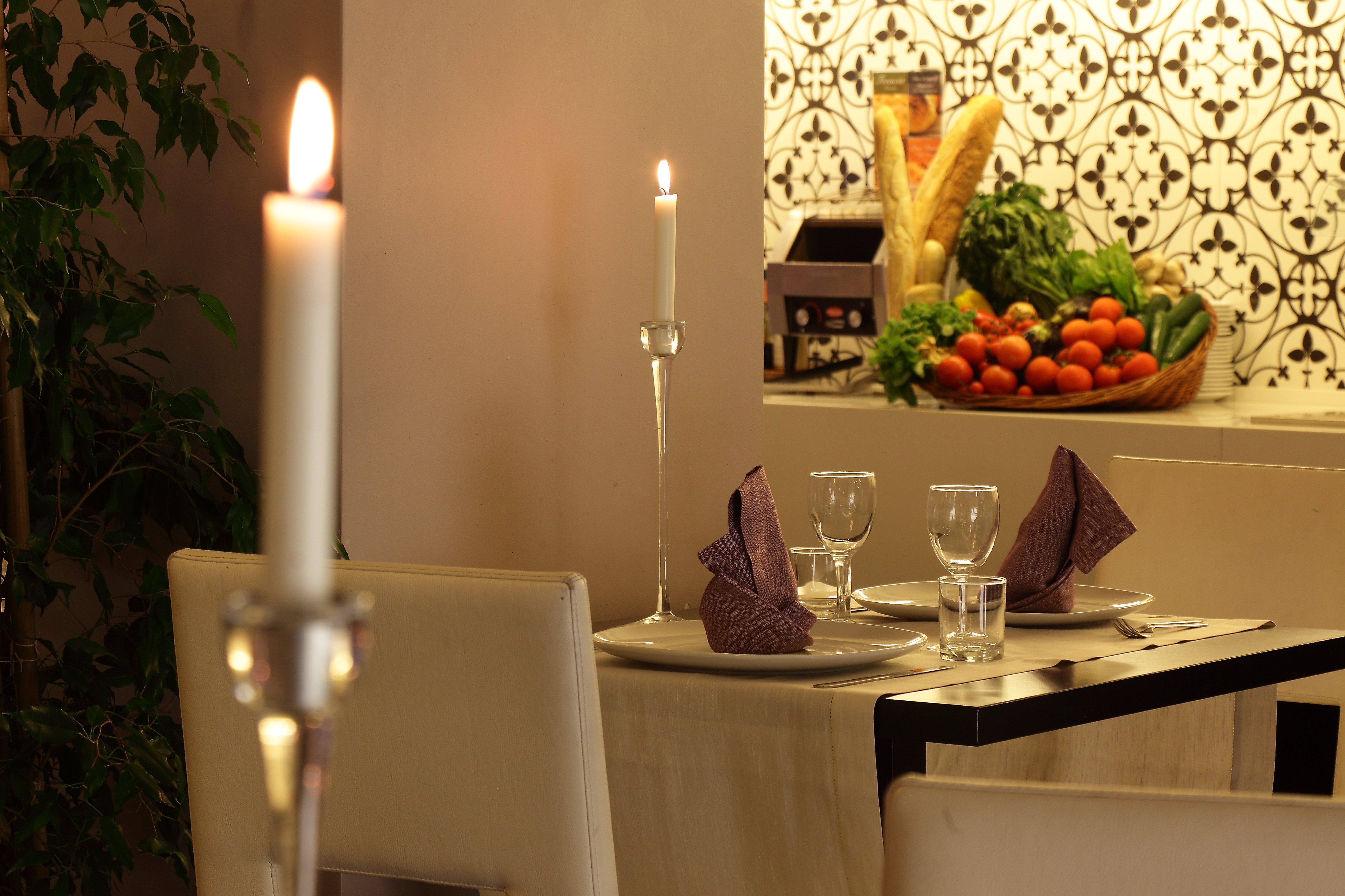 Holiday Inn Genoa City By Ihg Luaran gambar